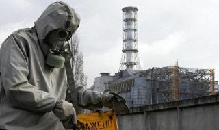 日本正式向俄罗斯宣战