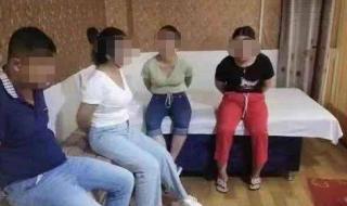 南宁最好酒店排名第一