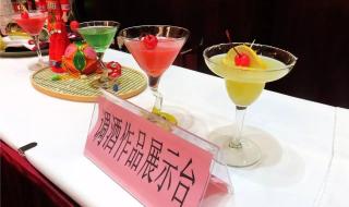 南宁最好酒店排名第一