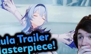 原神满命角色要多少钱 原神满命角色要多少钱