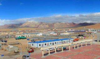 中国陆地面积最大的省 中国陆地面积最大的省