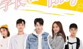 网剧短剧排行榜前十名