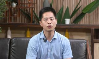 浙江师范大学行知学院