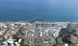 日本正式向俄罗斯宣战