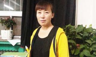 中考有人作弊成功了吗 中考有人作弊成功了吗