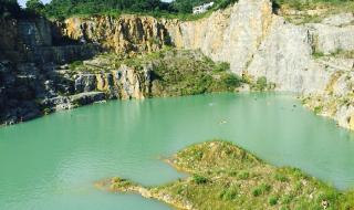 重庆好玩的地方有哪些 重庆好玩的地方有哪些