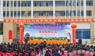 深圳华强集团有限公司 深圳华强集团有限公司