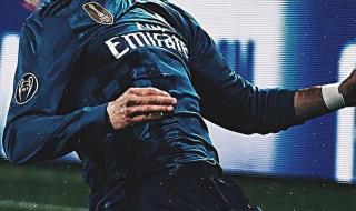 克里斯蒂亚诺.罗纳尔多 克里斯蒂亚诺.罗纳尔多