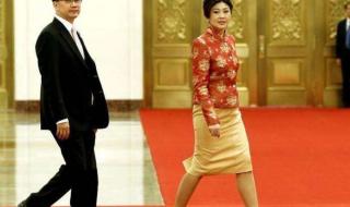 中国的美女在什么地方 中国的美女在什么地方