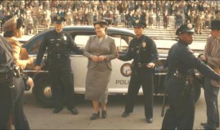 致命女人第二季第10集