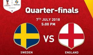 体彩世界杯猜比分玩法 体彩世界杯猜比分玩法