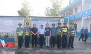 中秋节给领导的祝福语 中秋节给领导的祝福语