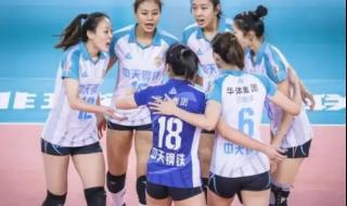 中国女排新任队长出炉 中国女排新任队长出炉