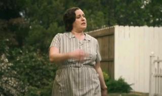 致命女人第二季第10集