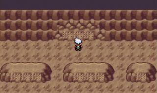 口袋妖怪绿宝石386攻略 口袋妖怪绿宝石386攻略