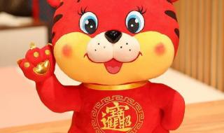 亚运会2022年会延迟吗