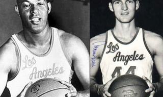 一直被模仿从未被超越