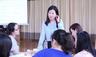 专业型博士有哪些专业 专业型博士有哪些专业