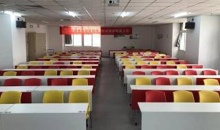 内蒙古公务员考试试题 内蒙古公务员考试试题