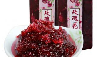 云南山体滑坡400人遇难 云南山体滑坡400人遇难