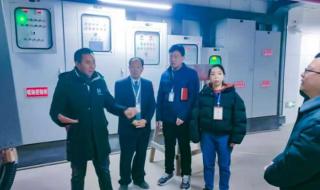 南充电影工业职业学院