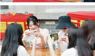 LOL2024全球总决赛赛程 LOL2024全球总决赛赛程