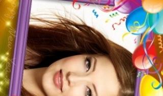 happynewyeartoyou happynewyeartoyou