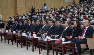 应用型本科是什么意思 应用型本科是什么意思