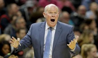 有创意的一家人群名称 有创意的一家人群名称