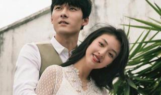 张雨剑吴倩带女儿出游 张雨剑吴倩带女儿出游