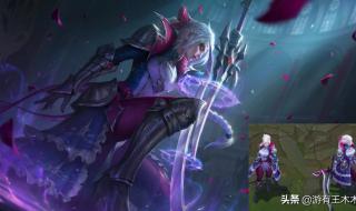 lol新版客户端怎么切换