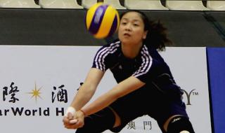 女排澳门站比赛时间表