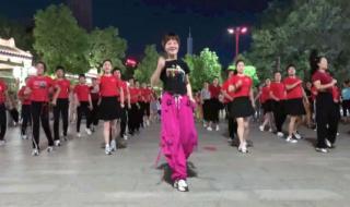 祝福祖国繁荣昌盛的话