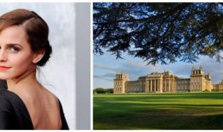 消失的凯特王妃去哪了? 消失的凯特王妃去哪了?