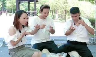 在一起在一起是什么歌 在一起在一起是什么歌