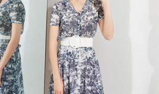 interesting是什么意思