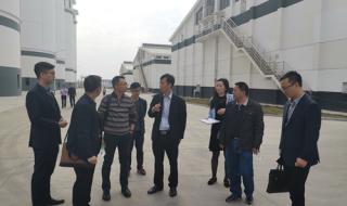 中国储备粮管理总公司