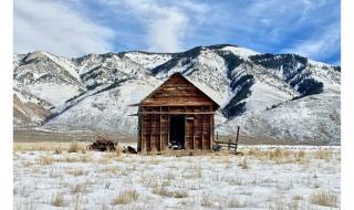 interesting是什么意思