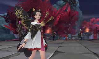 天龙八部多少级可以结婚