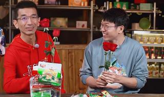 东方甄选事件来龙去脉