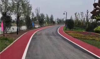 塑胶跑道价格多少钱一平