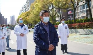 上海九龙医院好不好 上海九龙医院好不好