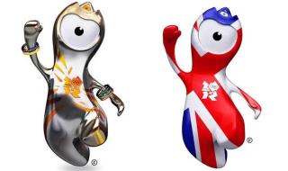 2024年巴黎奥运会奖牌榜 2024年巴黎奥运会奖牌榜