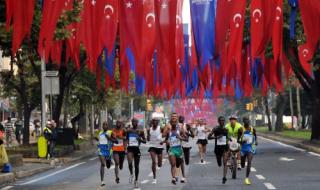 伊斯坦布尔是哪个国家的 伊斯坦布尔是哪个国家的