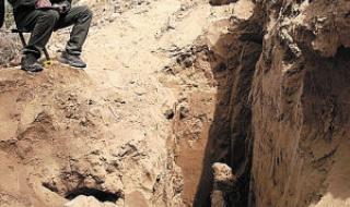 甘肃平川区属于哪个市