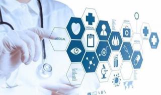 医学类最吃香的三个专业 医学类最吃香的三个专业