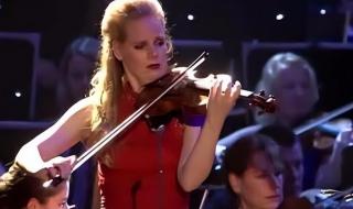 黑色星期天死了多少人