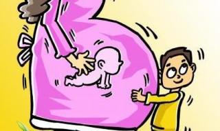 现在顺产一般需要多少钱