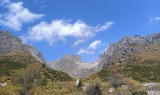 2021年中秋节放假不合理 2021年中秋节放假不合理