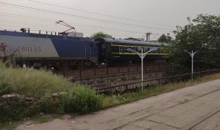 许昌学院2021录取分数线